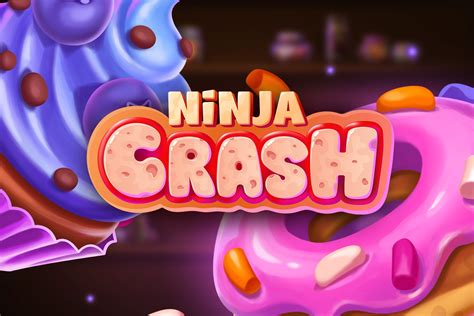 cassino pix ninja crash - Jogo Ninja Crash: Como funciona o Game de Aposta que Paga 